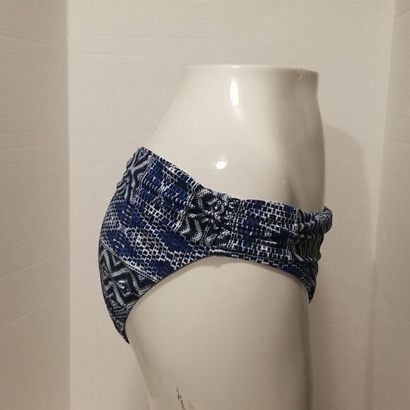 La Blanca bikini bottoms size 10 - Picture 5 of 14